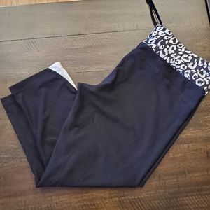 Xersion Athletic Pants